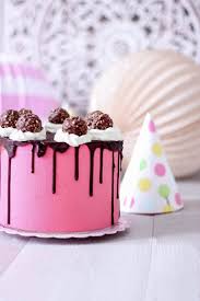 Layer Cake Chocolat Et Framboise Recette Chocolat Framboise Cake Chocolat Chocolat
