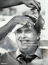 2,556 John Candy Photos & High Res Pictures