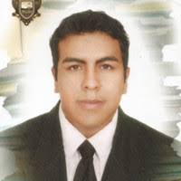 90+ "Samuel Alcalà" profiles