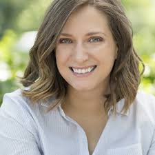 TOP 10 BEST Event Planning & Services near The Bronx, The Bronx, NY