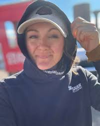 ✨March Recap✨ Thirty trips around the sun and what a celebration it was!  ☀️🏔️🔫🔥🎂🌹 March gifted me with the perfect blend of busting moves (on  the range & the dance floor 🌹),