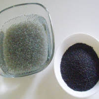 Maybe you would like to learn more about one of these? Selasih Si Mungil Yang Serbaguna