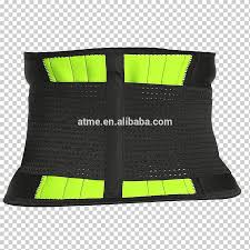 Product Design Personal Protective Equipment Brand Yellow Off White Belt Brand Green Personal Protective Equipment Png Klipartz Discover and download free off white logo png images on pngitem. klipartz