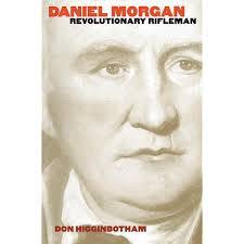 Frank Springer's Instagram, Twitter & Facebook