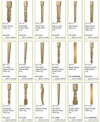 Check spelling or type a new query. Table Leg Styles Antique Furniture Leg Styles The Best Farm Table Legs Ideas On Farmhouse Table Leg St Dining Table Legs Farmhouse Table Legs Farm Dining Table