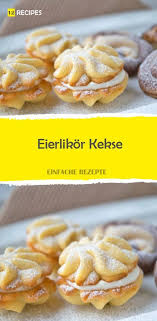 Pin Von Karin Trieb Auf Rezeptideen Rezept Kekse Kekse Rezept Einfach Kekse Backen