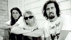As a child, cobain was artistic and had an ear for music. Kurt Cobain The Last Rock Star