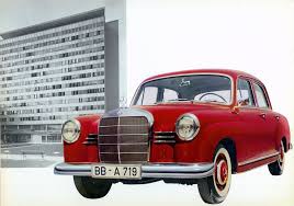 Mercedes 180 Mercedes Benz Amg Old Mercedes Mercedes 180