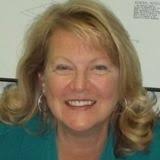 Leadership Harrison makes business professionals more well-rounded citizens 