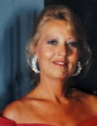 Obituary information for Carol Elizabeth Joyce