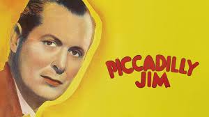 Watch Piccadilly Jim