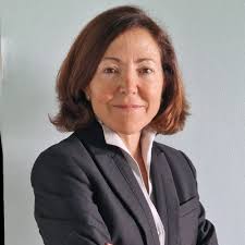 Dear Network, I wanted to share some incredible recognition I received  before the holidays. For the past five months, I have been working at Berry  Global as an HR Intern or Junior