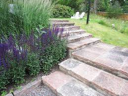 Image result for site:byggahus.se plantering