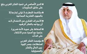 موجهه بصيغه غير مباشره نحو اليمن : Ø®Ø§ÙØ¯ Ø§ÙÙÙØµÙ ÙÙ Ø§ÙØ¨ÙØ§Ù ÙÙØ³ Ø£ÙØ§Ù Ø§ÙØ¹Ø±Ø¨ Ø³ÙÙ Ø§ÙØ§Ø³ØªÙØ§ÙØ© ÙÙØ± ÙÙÙ Ø­ÙØ§Ø± Ø§ÙØ¨ÙØ§Ù