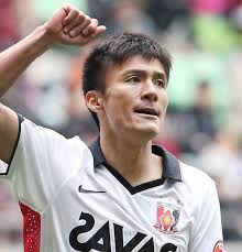 News source: Yahoo!ニュース