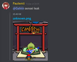 Find all active codes and redeem for exclusive prizes now. Cp Rewritten Hint At Cj Fire Update Joke Club Penguin Mountains