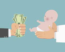 Potrivit documentului, pentru plata indemnizației unice la nașterea copilului în cuantum de 5645 lei, în legea bugetului de stat pentru anul 2018 au fost prevăzute mijloace financiare în sumă. Cat Costa O Nastere In 2018 Naste Natural