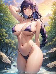 AI art  funny cocks & best free porn: r34, futanari, shemale, hentai,  femdom and fandom porn