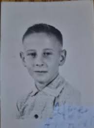 My mother, Loretta May Turk Copus, was the daughter of Otto David Turk and  Bertha Steines of Crow Hallow. After Bertha died, Otto married Ruth Turk,  daughter of Roy and Dessa Turk