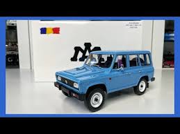 Image result for Gris Beige 1989 ARO