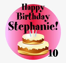 We did not find results for: Favorite Personalized Name Age Birthday Cake Greeting Cards Png Image Transparent Png Free Download On Seekpng