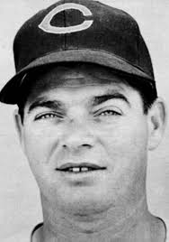 WRIGHT FOWLER (1856-before 1900) & MARTHA JANE JOHNSON (1856-1934)