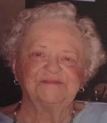 Ruth Estes Obituary (1922