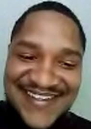 Homestar Runner character fears and references