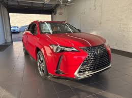 Image result for Redline 2020 UX