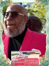 Barbara Highsmith Reading Academy