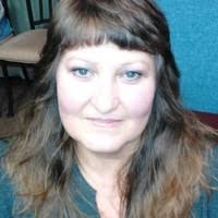 Sharyn George Email & Phone Number