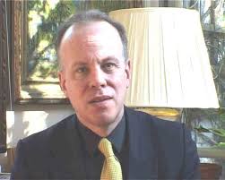 The Dreaming Will Initiative Presents