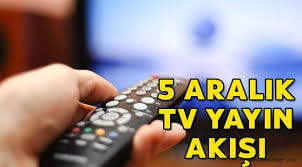 Elmalı davası olayı son dakika gelişmeleri haberimizde… elmalı davası resimli anlatım bile kararı değiştirmedi! 5 Aralik Tv Yayin Akisi Bu Aksam Televizyonda Hangi Diziler Var Ulak Haber Kayseri Den Ozel Son Dakika Haberler