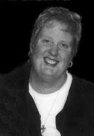 Obituary for Gena L. Smith