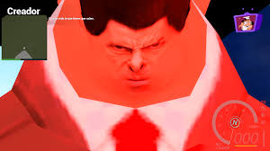 Mr. Mean Bean : r/gmod