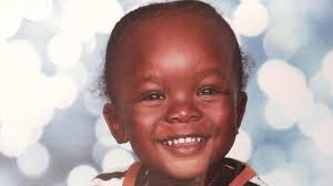 Sarah Kleinman (@sarkleinman)