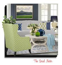 Untitled 417 Home Decor Interior Design Birchwood Furniture