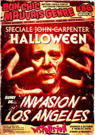 Benjamin Barbier (@BenjaminBarbi10)