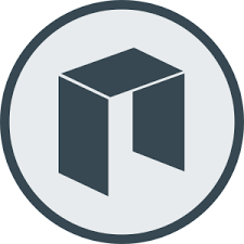 Maybe you would like to learn more about one of these? Neo News Top Stories On The Neo Blockchain By Cointelegraph
