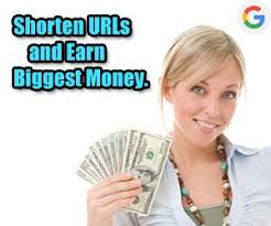 Make Short Links And Earn The Biggest Money Earn Money Earnings Big Money