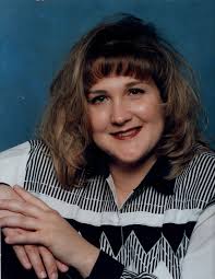 Catherine Susan Johanek Obituary