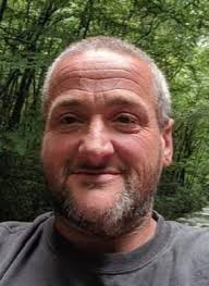 Obituary information for Steven Hershberger