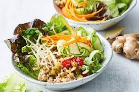 Here you'll find healthy recipes under 800 calories for fast days, diet tips and 5:2 diet diaries to keep you on track all in one handy place. Low Calorie Diet Recipes To Help Kick Start Your Weight Loss