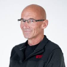 Presenters • USA Gymnastics Regional Congress