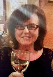 Shared for Jill in Chagford reported this morning.