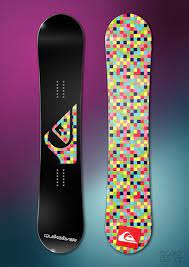 Pin By Jia Willard On Sports Snowboard Design Snowboard Snowboarding