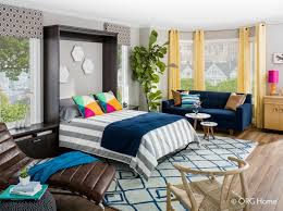Image result for home gym guestroom combo spare bedroom office. How To Design A Multipurpose Guest Or Spare Room With A Murphy Bed In Columbus Ohio Innovate Home Org Columbus Ohio Murphy Beds