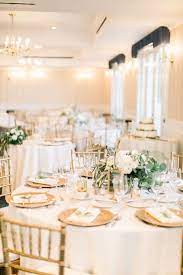 Amma Rhea Photography Madison Beach Hotel Larissa Lake Allure Bridal Candi S Floral Creations Connecticut Wedding Hotel Wedding Wedding Shots