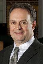 Ucfs, 70 Main St, Jewett City, CT 06351, US