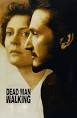 Sean Penn appears in Casualties of War and Dead Man Walking.